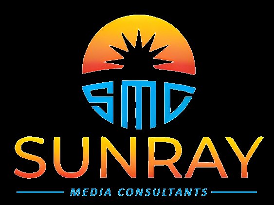 Sunray Media Consultants